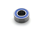 Steel Bearing ST-5206