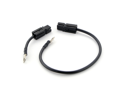 FSP Pulse Series Rip Cord