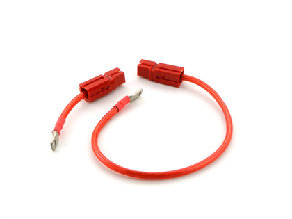 FSP Pulse Series Rip Cord