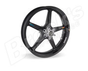 Front 18 x 3.50 Twin TEK Front 18 x 3.50 Twin TEK