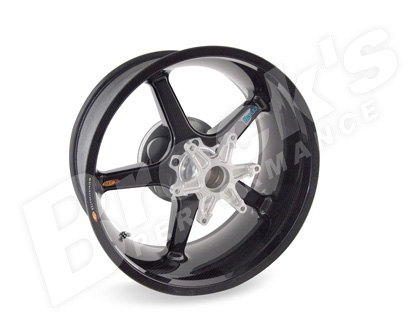 Rear 18 x 8.50  Twin TEK