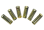 Heavy Duty Clutch Spring Kit