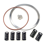 Clutch Cushion Kit