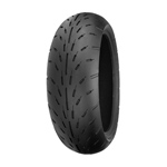 Shinko 190/50 ZR17 R003 U-Soft