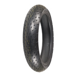 Shinko 120/70 ZR17 F003 U-Soft 
