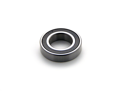 Ceramic Bearing CB-6205-2RS X .75