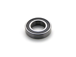 Ceramic Bearing 6205 (HD 9276)