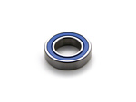 Steel Bearing ST-60/28