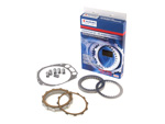 Suzuki OEM Clutch Plate Kit