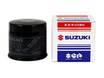 OEM Oil Filter OEM Oil Filter