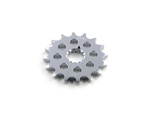 Vortex Front Sprocket 16 Tooth 530 Chain