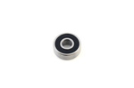 Ceramic Bearing CB-6201