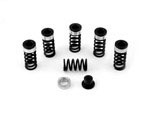 Heavy Duty Clutch Spring Kit