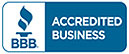 accredited business