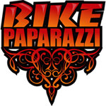 Bike Paparazzi