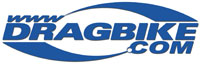 Dragbike.com