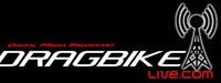 Dragbikelive.com