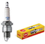 NGK Spark Plug CR9E
